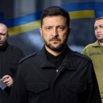 [Aggregator] Downloaded image for imported item #48855