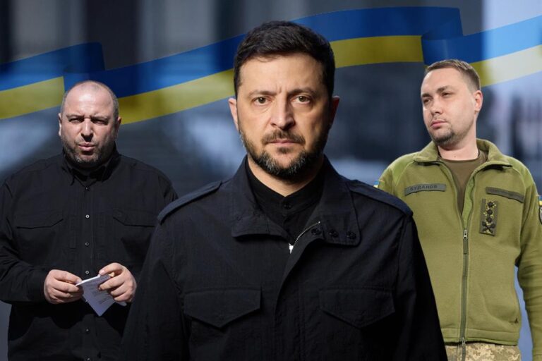 [Aggregator] Downloaded image for imported item #48855