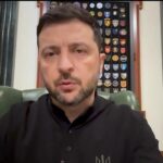 [Aggregator] Downloaded image for imported item #49886