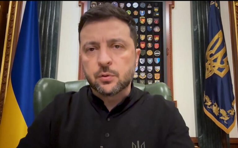 [Aggregator] Downloaded image for imported item #49886