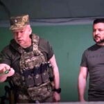 [Aggregator] Downloaded image for imported item #33053