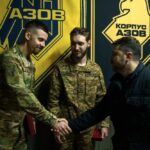 [Aggregator] Downloaded image for imported item #44859