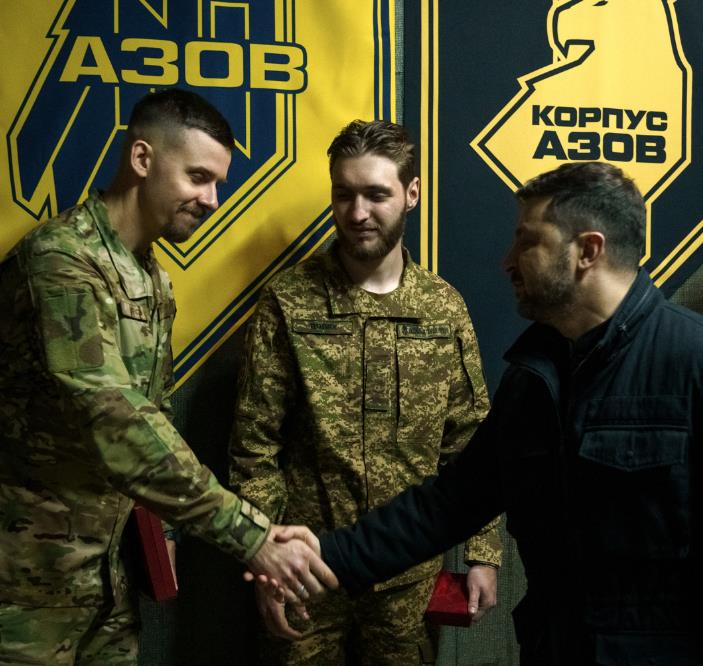 [Aggregator] Downloaded image for imported item #44859