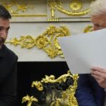 [Aggregator] Downloaded image for imported item #38650