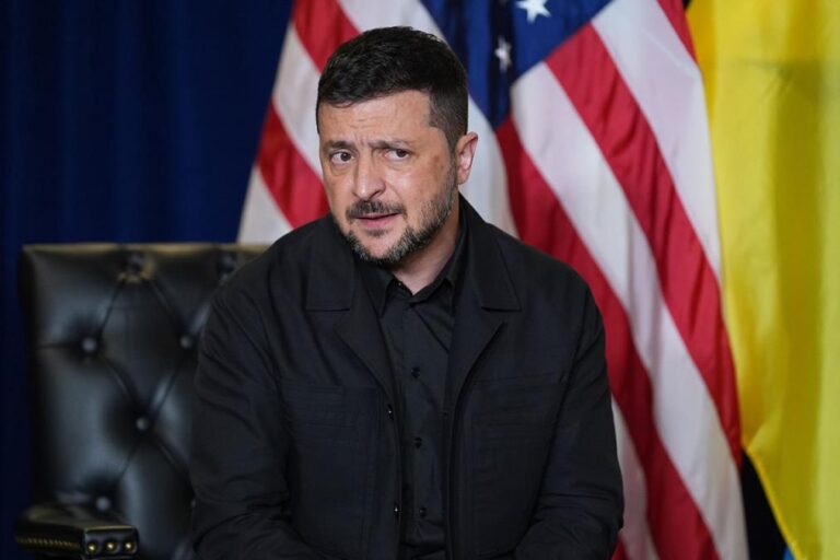 [Aggregator] Downloaded image for imported item #33092