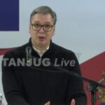 [Aggregator] Downloaded image for imported item #41908