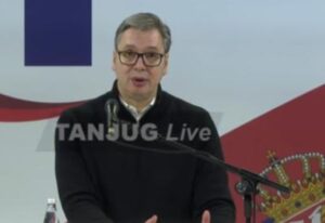 [Aggregator] Downloaded image for imported item #41908