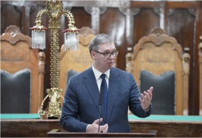 [Aggregator] Downloaded image for imported item #45324