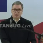 [Aggregator] Downloaded image for imported item #41859