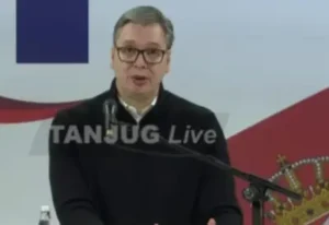 [Aggregator] Downloaded image for imported item #41859