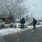 [Aggregator] Downloaded image for imported item #30607