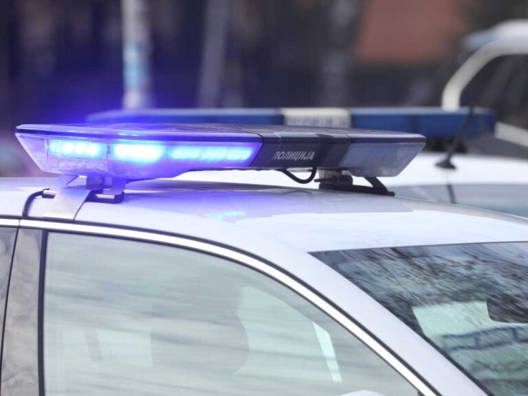 [Aggregator] Downloaded image for imported item #43418