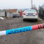 [Aggregator] Downloaded image for imported item #49882