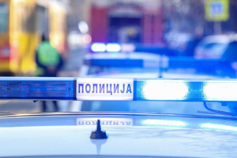 [Aggregator] Downloaded image for imported item #51275