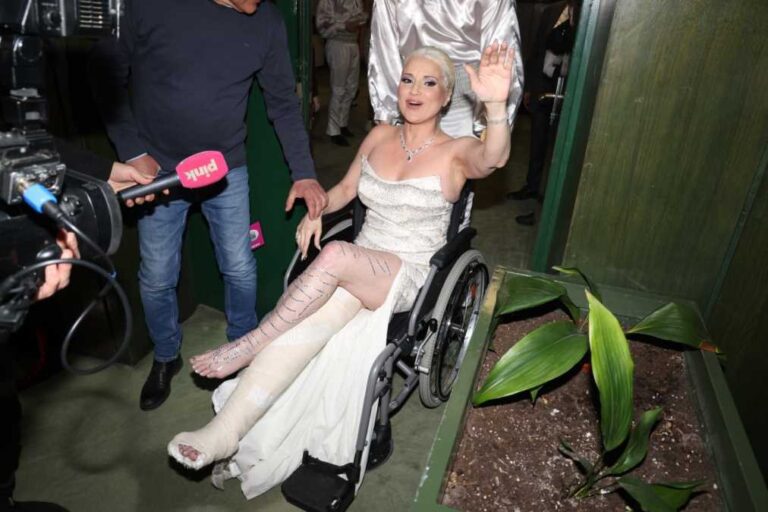 [Aggregator] Downloaded image for imported item #31763