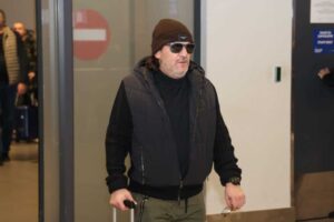 WhatsApp Image 2025 03 02 at 14.39.03 4665b9ba