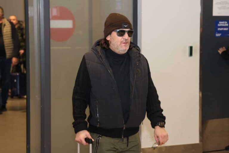 WhatsApp Image 2025 03 02 at 14.39.03 4665b9ba