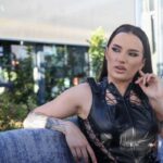 [Aggregator] Downloaded image for imported item #49790