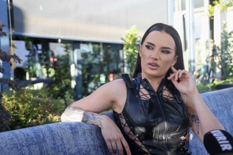 [Aggregator] Downloaded image for imported item #49790