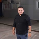 [Aggregator] Downloaded image for imported item #39568