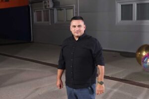 [Aggregator] Downloaded image for imported item #39568