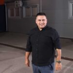 [Aggregator] Downloaded image for imported item #44824