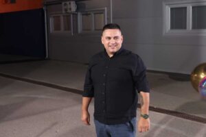 [Aggregator] Downloaded image for imported item #44824