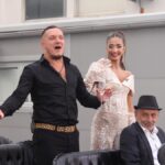 [Aggregator] Downloaded image for imported item #49520