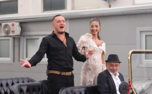 [Aggregator] Downloaded image for imported item #49520