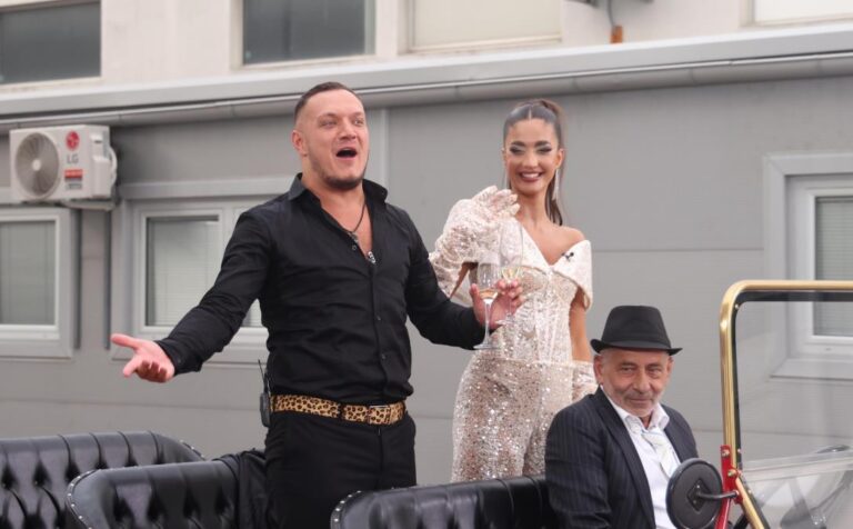 [Aggregator] Downloaded image for imported item #49520