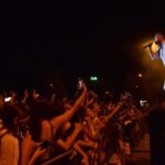 [Aggregator] Downloaded image for imported item #47709