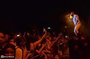 [Aggregator] Downloaded image for imported item #47709