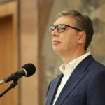 [Aggregator] Downloaded image for imported item #24513