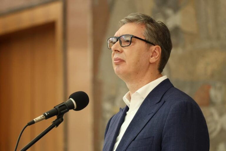 WhatsApp Image 2025 08 08 at 11.40.55 9ceb9201