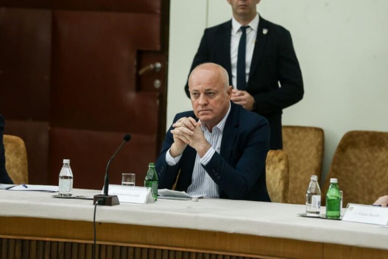 WhatsApp Image 2025 08 19 at 12.36.06