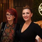 WhatsApp Image 2025 10 01 at 18.33.37 1 