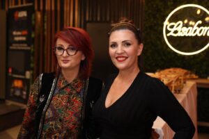 WhatsApp Image 2025 10 01 at 18.33.37 1