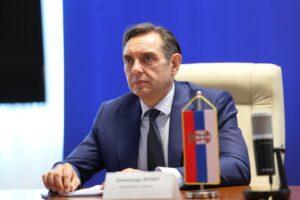 [Aggregator] Downloaded image for imported item #31590