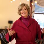 [Aggregator] Downloaded image for imported item #49920