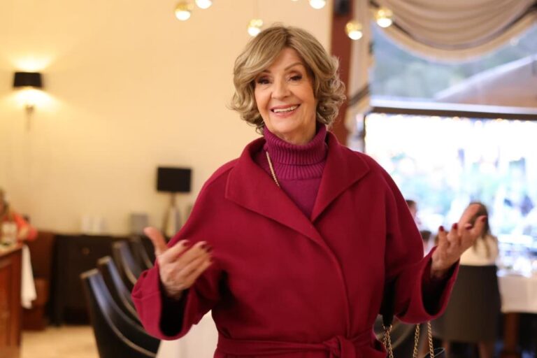 [Aggregator] Downloaded image for imported item #49920