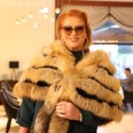 [Aggregator] Downloaded image for imported item #43755