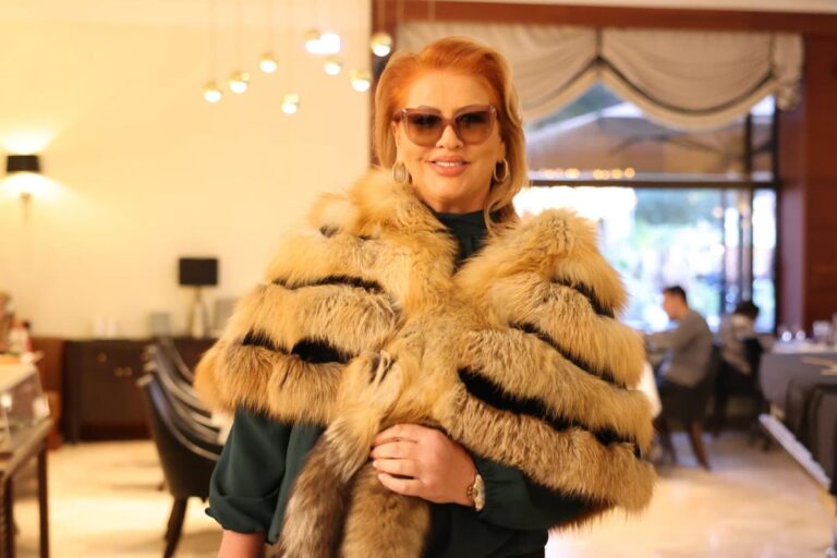 [Aggregator] Downloaded image for imported item #43755