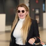 [Aggregator] Downloaded image for imported item #44532