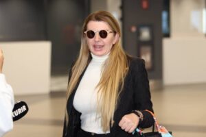 [Aggregator] Downloaded image for imported item #44532