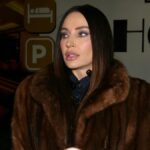 "KADA TE IZDA NEKO NAJBLIŽI, KOME DA VERUJEŠ" Emotivna ispovest Katarine Živković: Nikada više ne treba da pita za mene... WhatsApp Image 2025 11 14 at 21.47.42 1