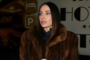 [Aggregator] Downloaded image for imported item #34209