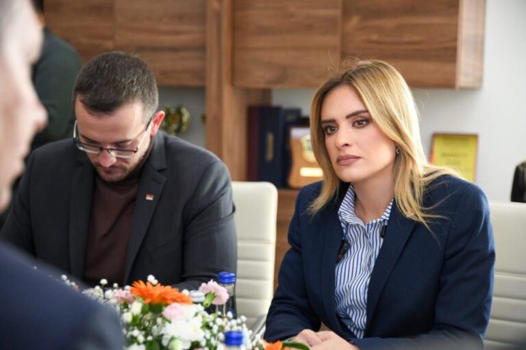 WhatsApp Image 2025 11 15 at 10.30.31