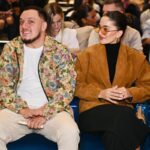 SKANDALOZNO PONAŠANJE ANĐELE ĐURIČIĆ NA KONCERTU! Gastoz crveneo i izvinjavao se: Došli smo da raskinemo... WhatsApp Image 2025 11 15 at 21.03.14 8