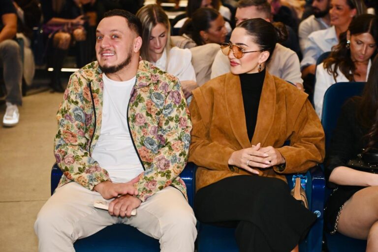 WhatsApp Image 2025 11 15 at 21.03.14 8