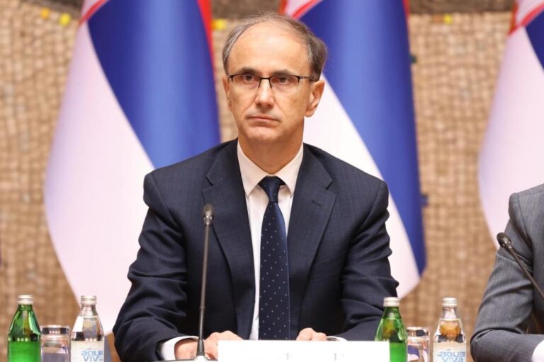 WhatsApp Image 2025 11 16 at 11.07.59